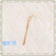 Graceful Punishment衣装