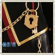 Graceful Punishment衣装