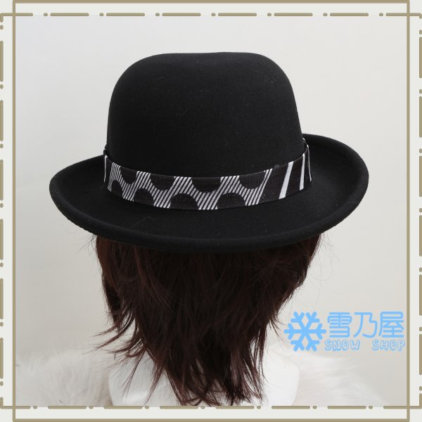 トレイ　始まりのハロウィーン衣装