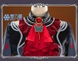 鏡音レンShady rose-duke衣装