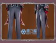 鏡音レンShady rose-duke衣装