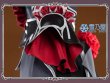 鏡音レンShady rose-duke衣装