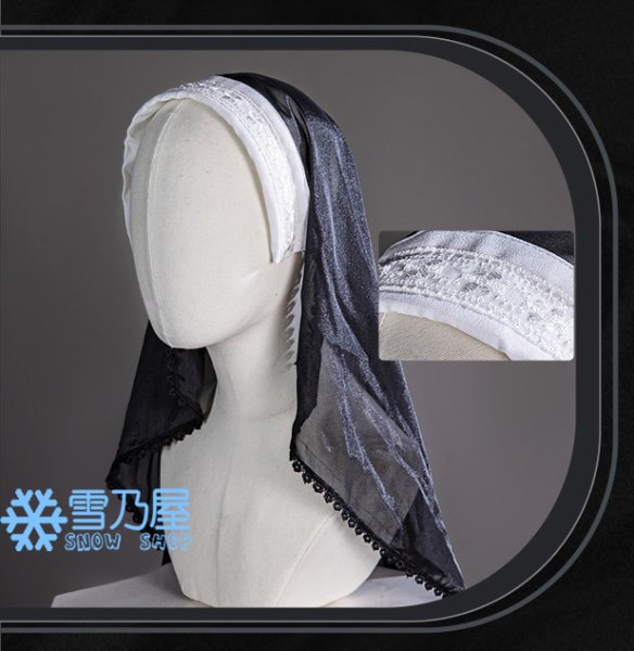 暁山 瑞希　神っぽいな衣装