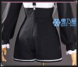 暁山 瑞希　神っぽいな衣装