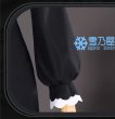 暁山 瑞希　神っぽいな衣装