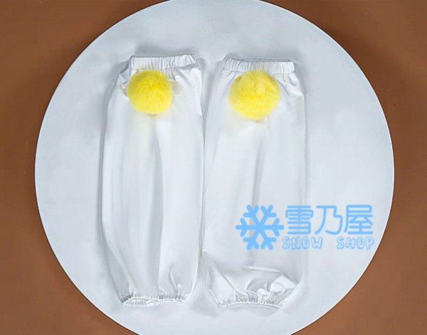 あんスタ全能ACE懸命エース衣装