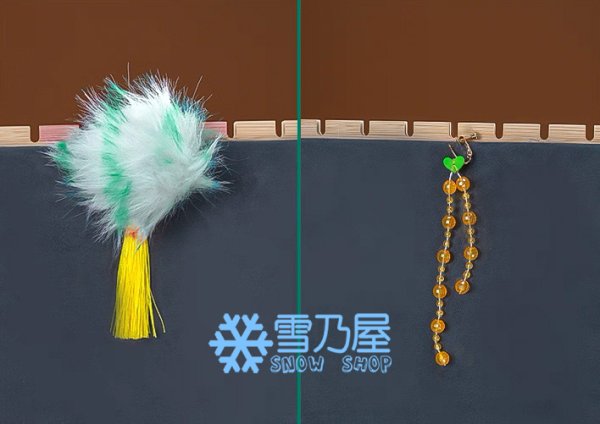 あんスタ全能ACE懸命エース衣装