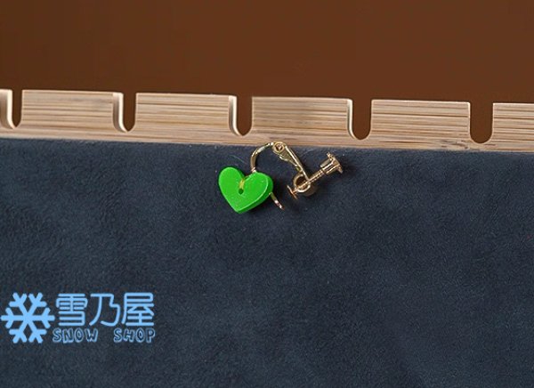 あんスタ全能ACE懸命エース衣装