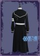 雫原比留子　戦闘服
