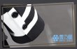 澄野拓海　戦闘服