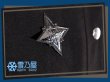 面影歪　戦闘服