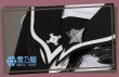 九十九過子　戦闘服