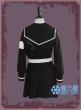 九十九過子　戦闘服