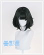 アークナイツ　主人公ウィッグ