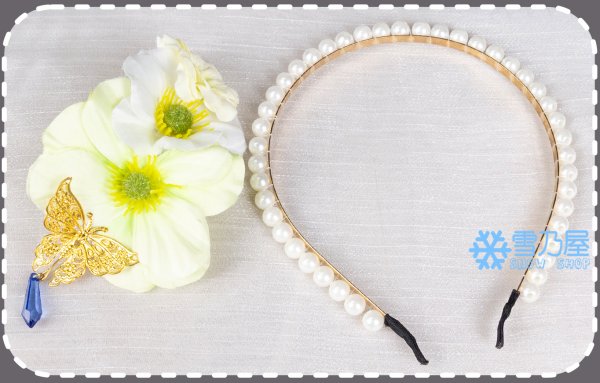 草薙寧々レーヴ・デ・トナリティ衣装