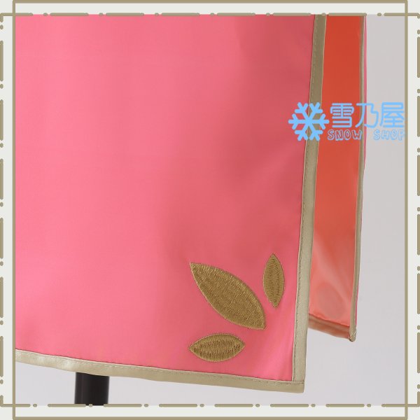 神楽　チャイナドレス