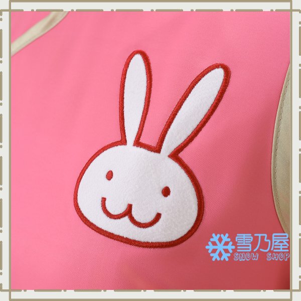 神楽　チャイナドレス