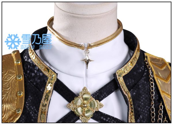 KPOPガールズ衣装