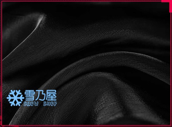 コクリコ　新衣装