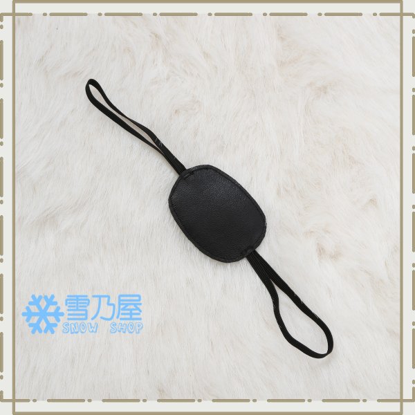 レオナ始まりのハロウィーン衣装