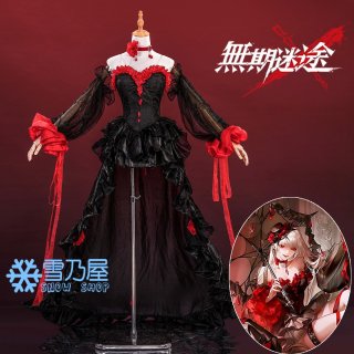 雪乃屋 コスプレ衣装、雪乃屋 コスプレウィッグ