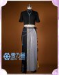 talk to meYOLO衣装