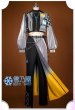 talk to meYOLO衣装