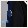 飴宮怠美　戦闘服