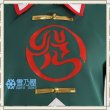 本橋依央利　3rd衣装