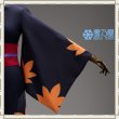 月詠衣装