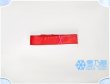 天城燐音Childish衣装