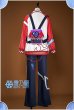 天城燐音Childish衣装