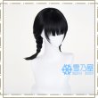 スア3周年ウィッグ