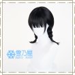 スア3周年ウィッグ