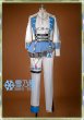青柳冬弥感謝祭衣装