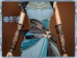 日野森雫ファシネイティング・アイドル衣装