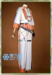 東雲彰人5周年衣装