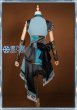 日野森雫ファシネイティング・アイドル衣装