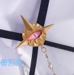 ガルブレーナ衣装