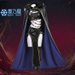 シニックス衣装