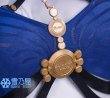 ガルブレーナ衣装