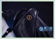 ガルブレーナ衣装