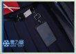 千咲衣装