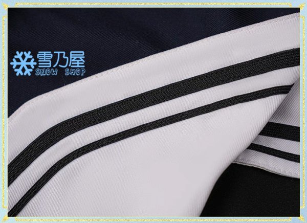 千咲衣装