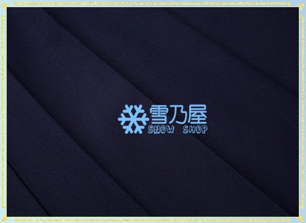 千咲衣装