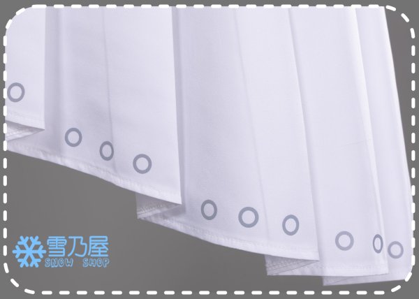 小豆沢こはねスカイランナー・ジャケット衣装