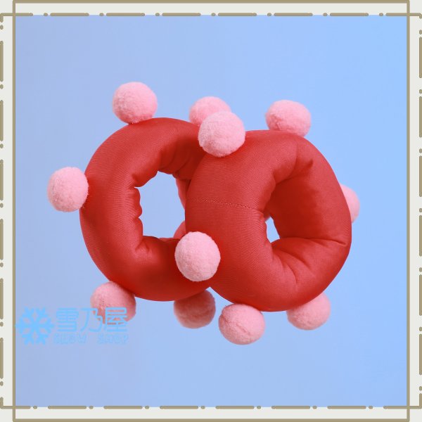 木之本桜　戦闘服