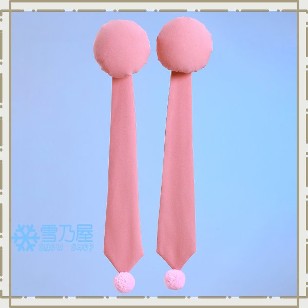 木之本桜　戦闘服