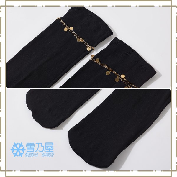 エレシュキガル ニンキガル衣装