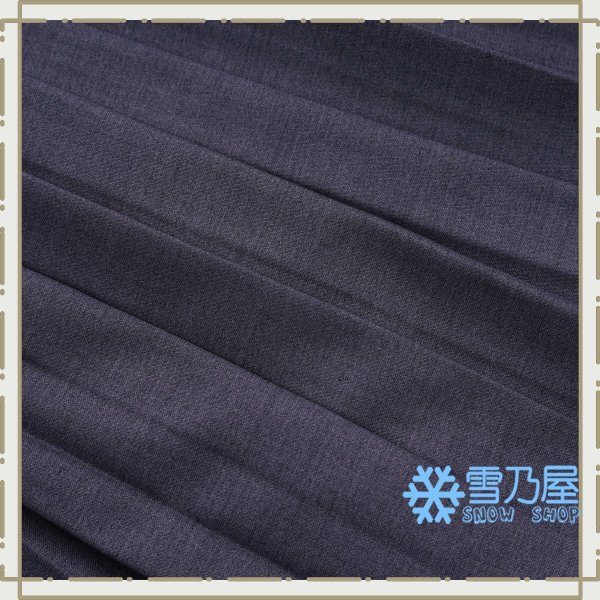 深水雛子コス衣装